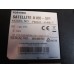 TOSHIBA SATELLITE A100-508 coperchio inferiore base